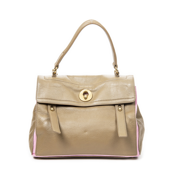 Saint Laurent Muse Two - Picture 1 of 9